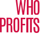 www.whoprofits.org